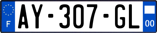 AY-307-GL