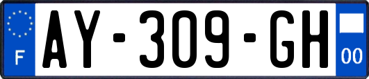 AY-309-GH