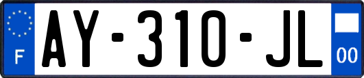 AY-310-JL