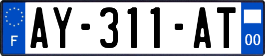 AY-311-AT