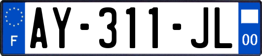 AY-311-JL