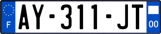 AY-311-JT