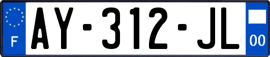 AY-312-JL