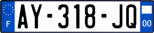 AY-318-JQ