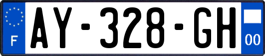 AY-328-GH