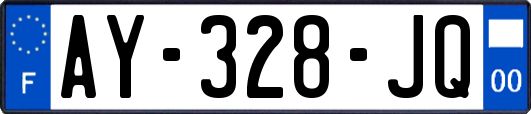 AY-328-JQ