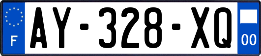 AY-328-XQ