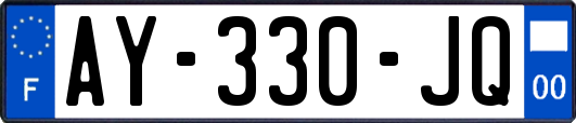 AY-330-JQ
