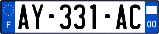 AY-331-AC