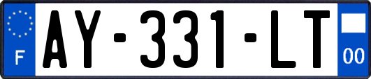 AY-331-LT