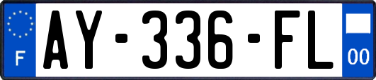 AY-336-FL