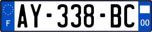 AY-338-BC
