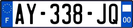 AY-338-JQ