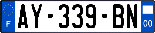 AY-339-BN
