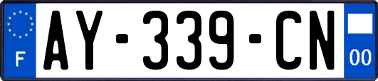 AY-339-CN