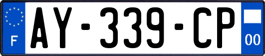 AY-339-CP