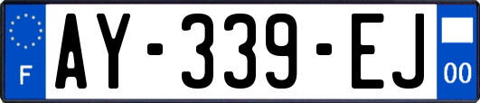 AY-339-EJ