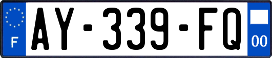 AY-339-FQ
