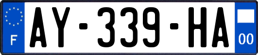 AY-339-HA