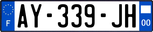 AY-339-JH