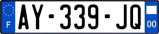AY-339-JQ
