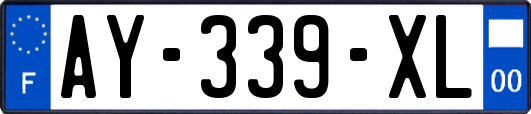 AY-339-XL