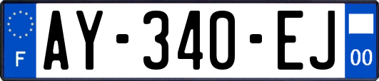 AY-340-EJ
