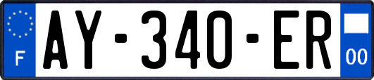 AY-340-ER