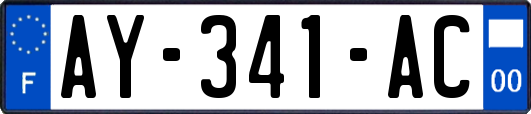 AY-341-AC