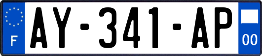 AY-341-AP