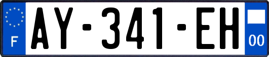 AY-341-EH