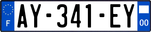 AY-341-EY