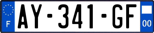 AY-341-GF