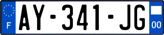 AY-341-JG