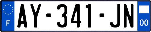 AY-341-JN