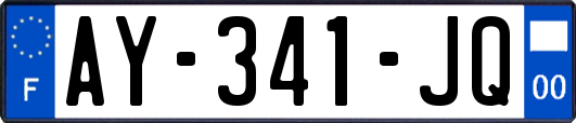 AY-341-JQ