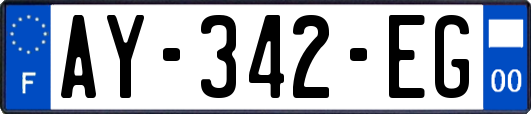 AY-342-EG