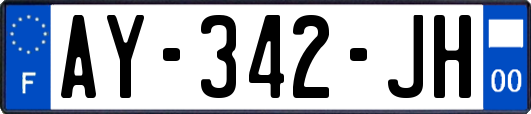 AY-342-JH