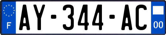 AY-344-AC