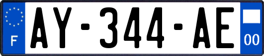 AY-344-AE