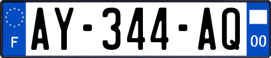 AY-344-AQ