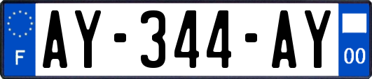 AY-344-AY