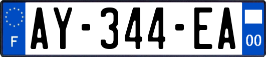 AY-344-EA