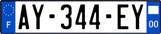 AY-344-EY