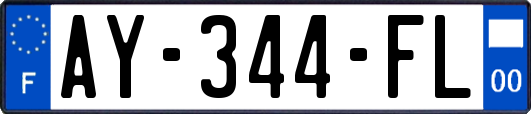 AY-344-FL
