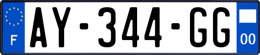 AY-344-GG