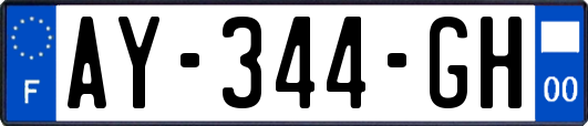 AY-344-GH