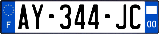 AY-344-JC
