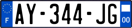AY-344-JG