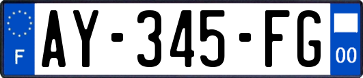 AY-345-FG